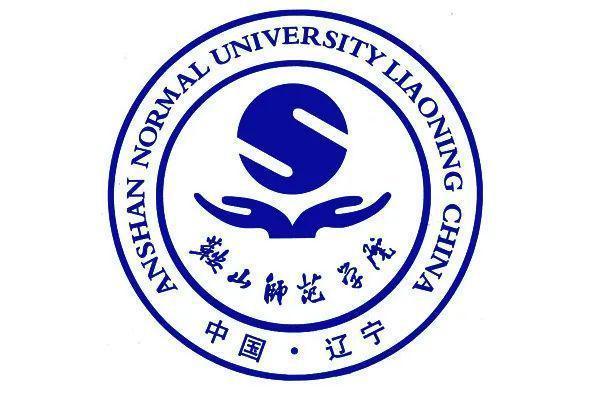 ?？品?jǐn)?shù)能上的本科學(xué)校,？有這些學(xué)校