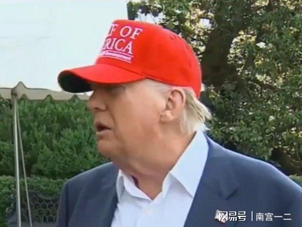 印度威胁对美实施报复性关税 强硬回应美方措施