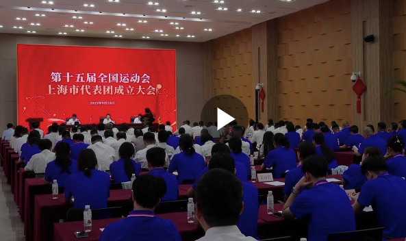 陈芋汐：克服发育期，困扰正视饭圈“困扰”