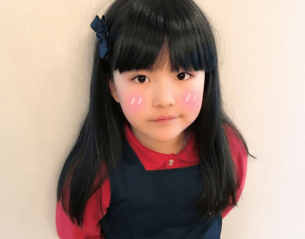 王诗龄黄多多画作被拿来比较，，王诗龄画风清新黄多多显得很抽象