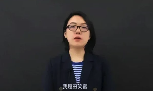 朱丹被闺蜜起诉：骗千万与事实不符，网络以讹传讹