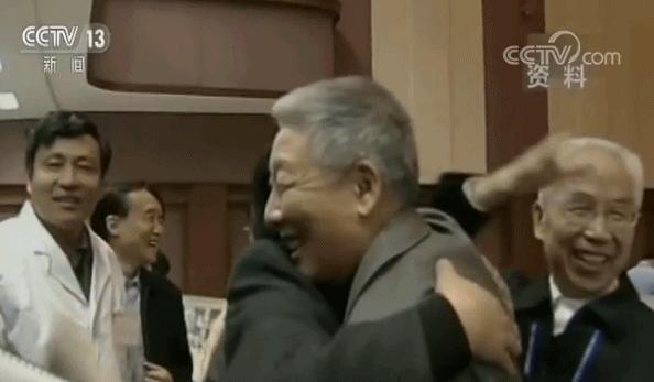 18年前的今天嫦娥一号成功发射 探月征程开启新篇章