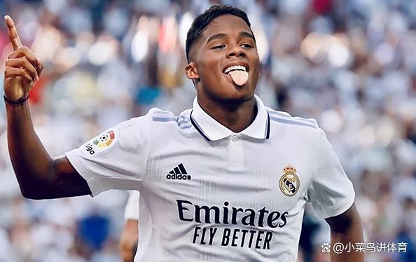 你怎么看恩德里克外租里昂表现亮眼 皇马后悔了吗?