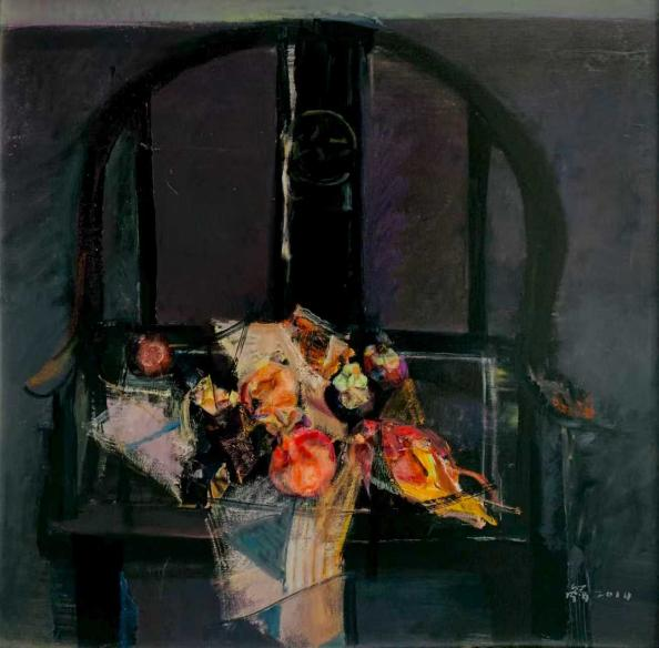 图片6.png