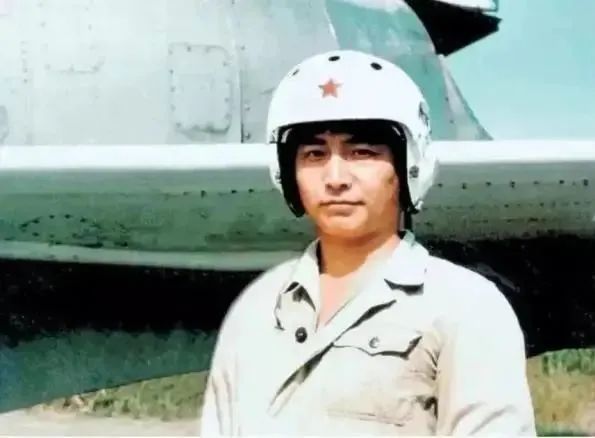 呼叫81192！21年，我们从未忘却