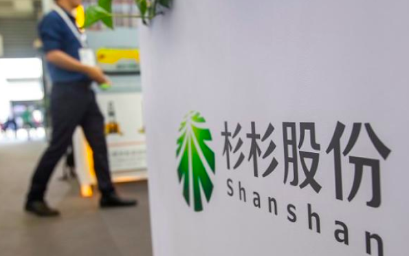 杉杉创始人遗孀称董事长选举违规？杉杉股份回应郑驹接任董事长争议：选举合法有效，不存在违规 