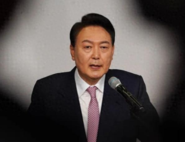 韩国官员：全球石墨市场由中企主导