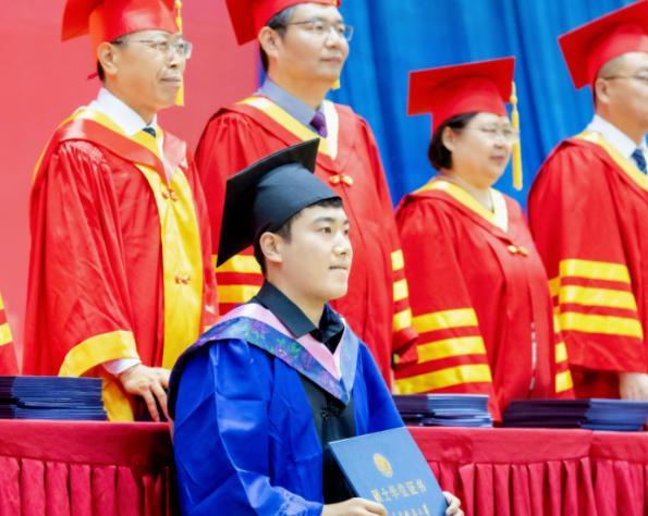 梁靖崑：这可能是我最后一届世乒赛 伤病缠身仍拼劲十足