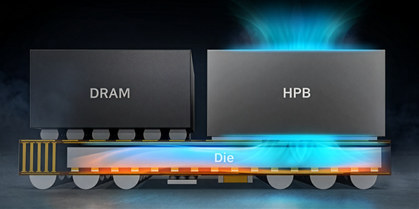 三星Galaxy Z Flip8将搭载全球首款2nm手机芯片