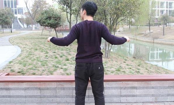 阳气充足的人一般都有6个特征，一个没有的人注意补阳气！