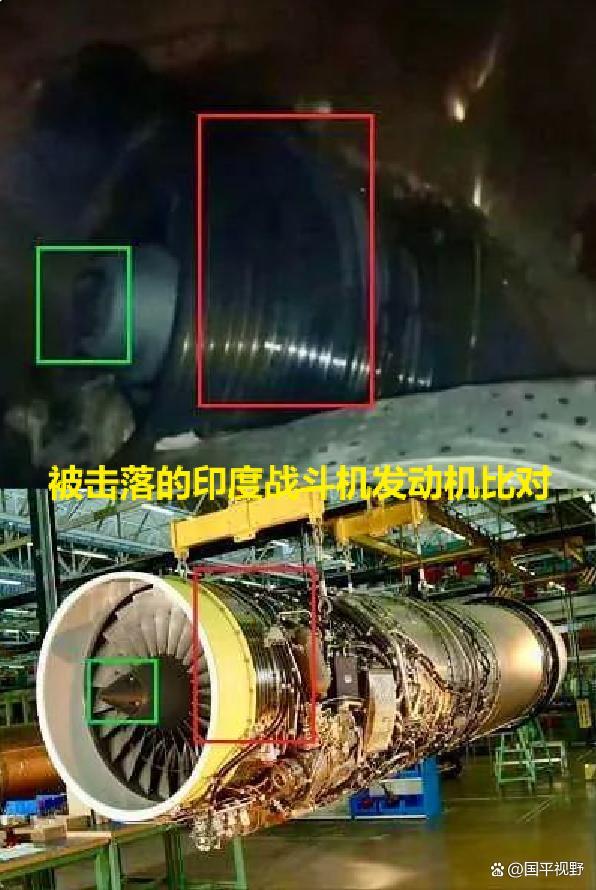巴基斯坦會借機擴大戰(zhàn)果嗎 印巴沖突升級
