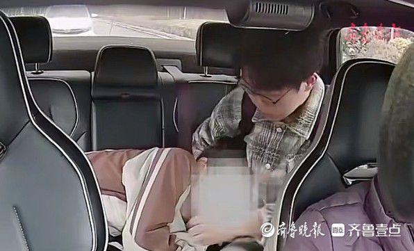 網(wǎng)友給缺考的姜昭鵬打滿分