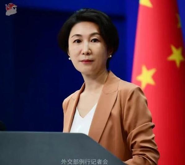 11月10日起中国对瑞典免签