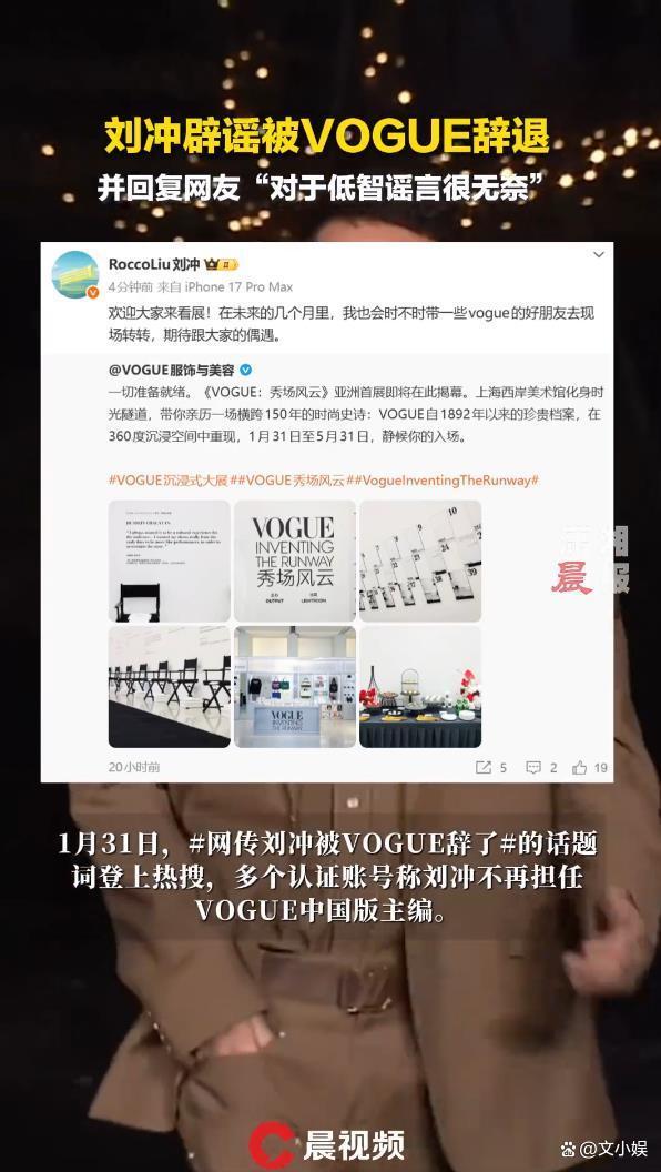 �����Ӧ���������� ���ɱ�ҥ��ְ˵