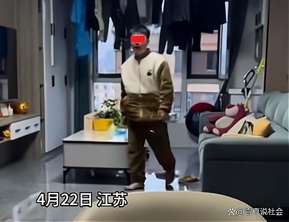 不让看电视男孩竟说妈妈不配当母亲 妈妈发文称自己从来没那么委屈过！