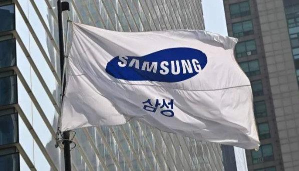  Samsung plans to introduce 64 hour work week