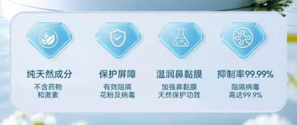 20251222115549489117.jpg 1111.jpg