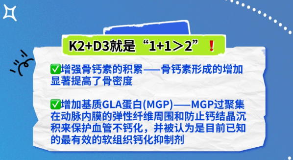 点击查看原始图片