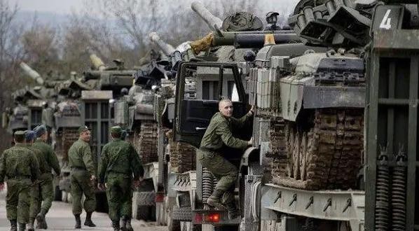 俄猛炸乌克兰铁路网 欲切断西方军援动脉