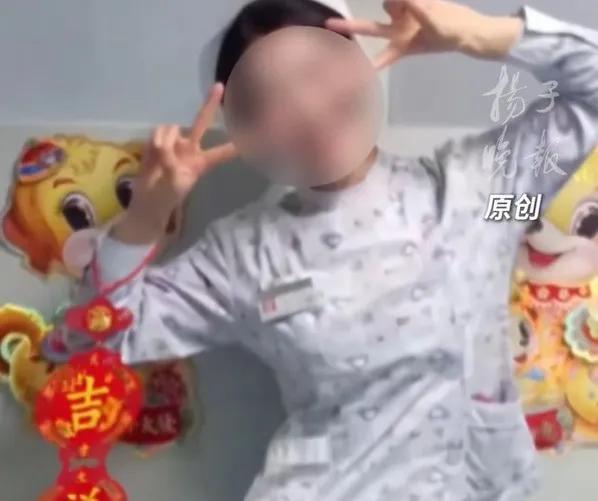 西安女护士遭同居男友杀害，家属拒百万赔偿只求死刑 案件即将开庭审理