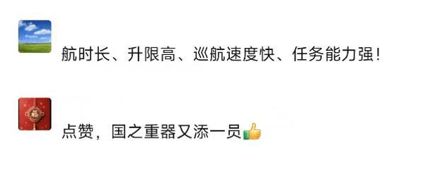 空中“货拉拉”来了,“天马-1000”无人运输机成功首飞 无人机家族再添新星