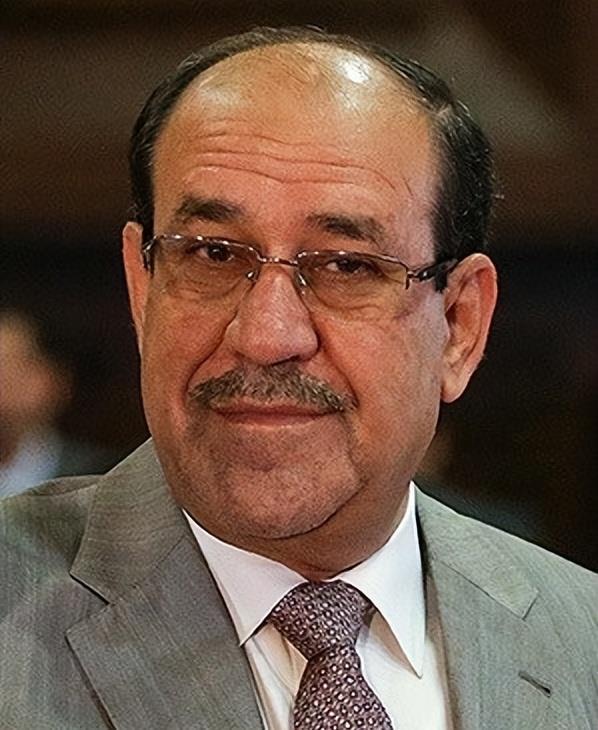 没有萨达姆的伊拉克现在到底怎么样 繁荣表象下的隐患