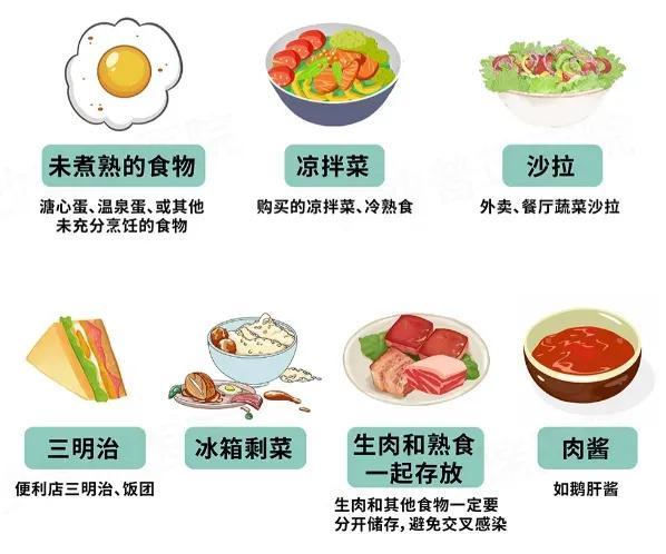 这个隐匿的“冰箱杀手”别忽视 孕妇因它不幸离世