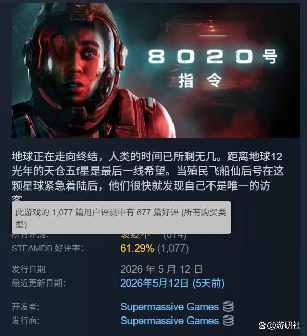 作念影游，但被我方十年前的作品困住，是什么嗅觉？ 活在以前的暗影里