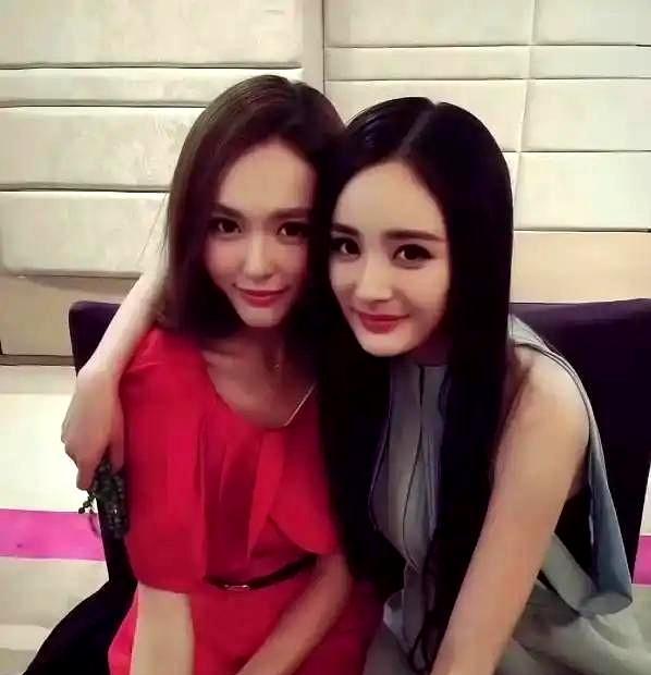 网友吐槽《后会友期》嘉宾没看头 裂痕仅是皮外伤