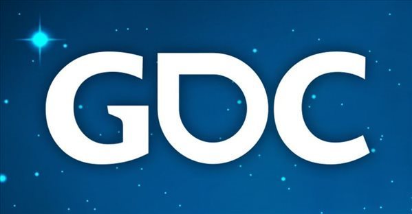 GDC 2022游戏大奖提名出炉 死亡循环获六项提名