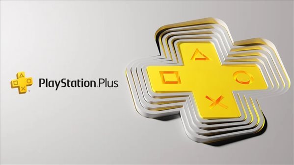 索尼承诺会让PS+玩家升级成新服务 但需要补足差价