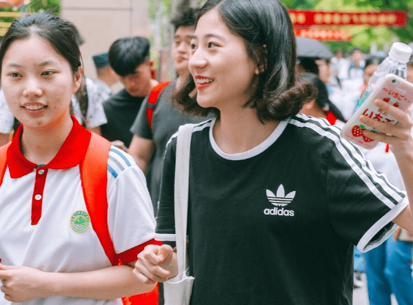 2023各省高考人数公布 河南位居第一，第二名出乎意料 