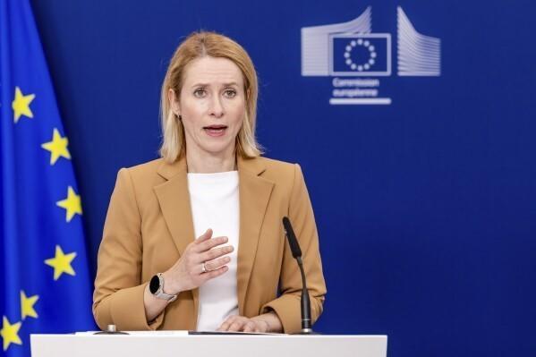 美国袭击伊朗 斯塔默石破茂等表态 国际社会呼吁外交解决