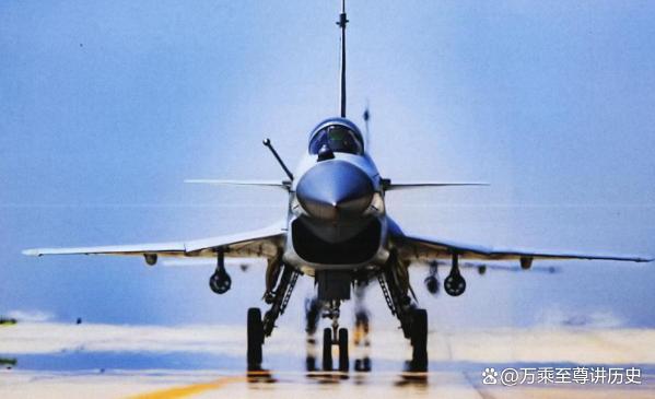 歼20与歼35A能高低搭配吗 未来空中战场的制胜组合