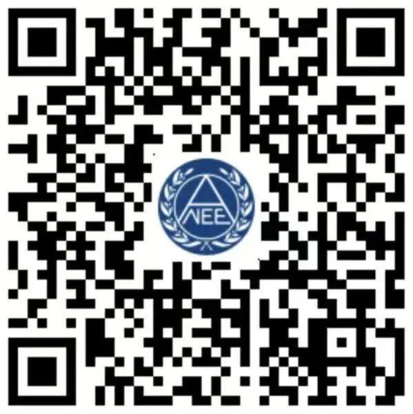 中小學教資筆試成績今天10時公布 查分入口→