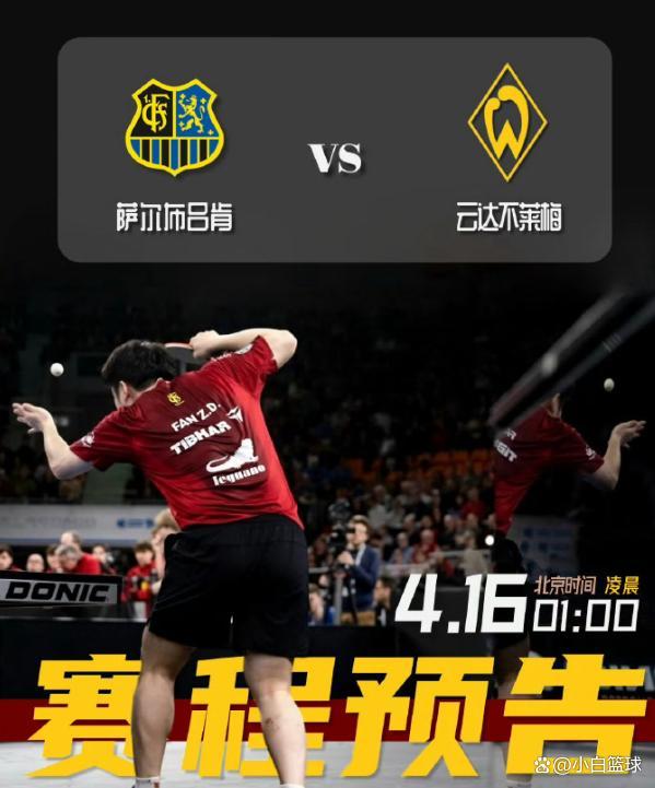 日本权威乒乓球杂志盛赞樊振东