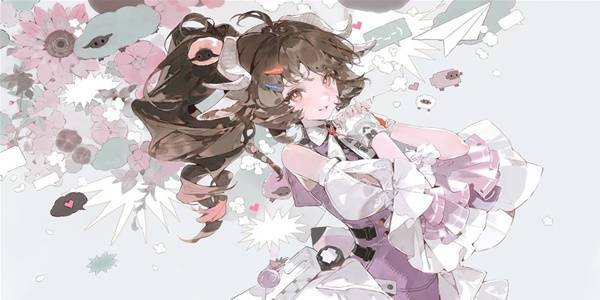 明日方舟终末地开服6星干员强度排行