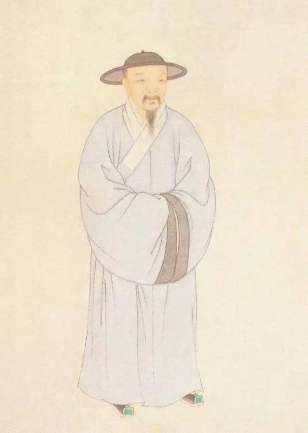 赵孟頫逝世700年纪念特展在东京国立博物馆展出