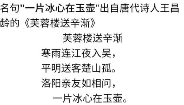 图片 4.png