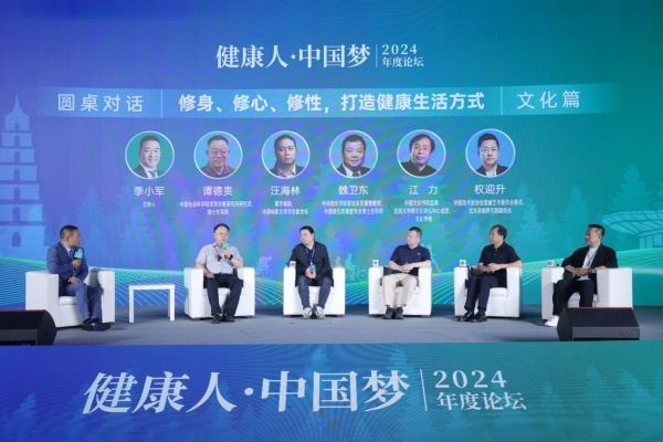 中国梦健康梦2030图片