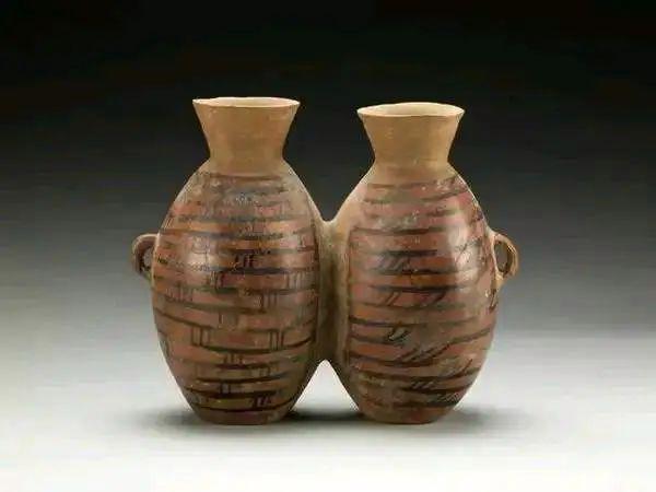 河南又一重磅博物馆将开馆试运行