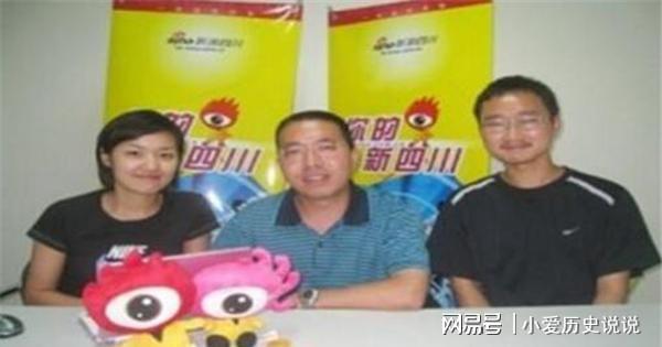 曾用甲骨文写作被985破格录取，后来为何成了小丑