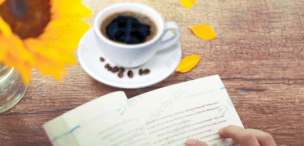 软考报名季,中高级考试怎么选?