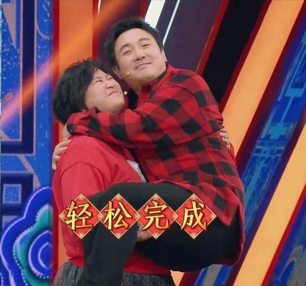 春节档总预售破2亿！《唐探3》票房依旧领先