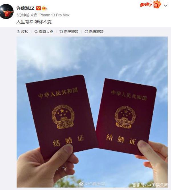 鲸鱼与洲喵是什么意思 鲸鱼与洲喵是什么cp