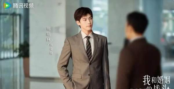 我和婚姻的战斗什么时候播出？演员阵容大揭晓