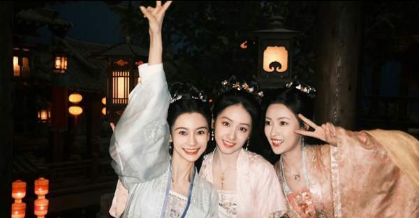 相思令结局是be还是he？相思令结局解析