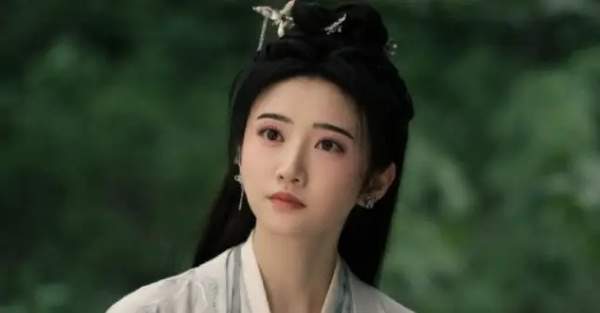四海重明南颜身份是什么？南颜性格特点介绍
