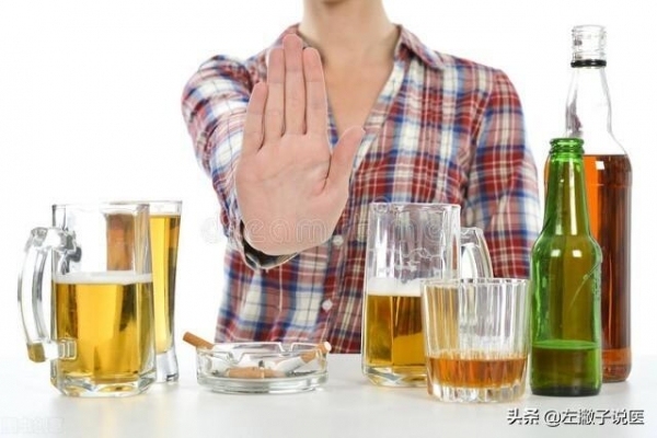 一天喝一瓶啤酒，长期下来身体会有什么变化？答案让人感到意外 大脑提前“衰老”两年