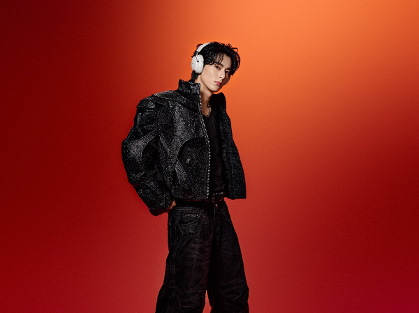 Bose推出QuietComfort消噪耳机Ultra II ，携手全能艺人王鹤棣共启「声音境棣」